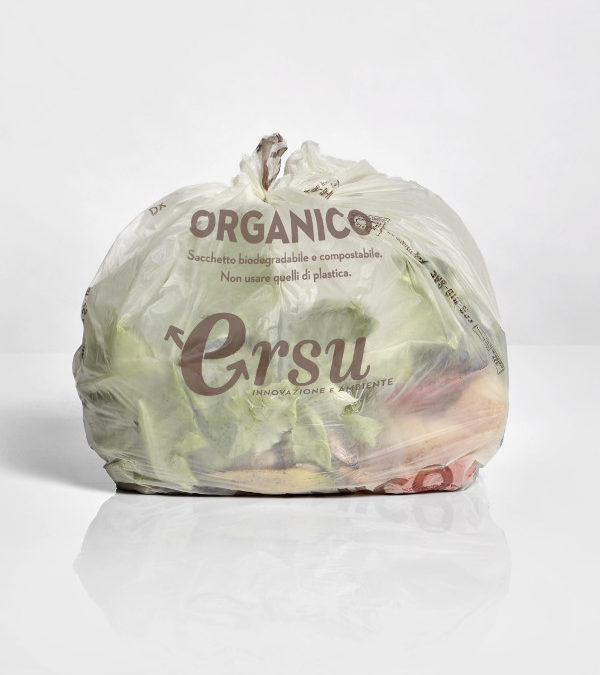 Organico